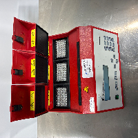 Biometra T3 Thermoblock Thermal Cyclers image 3